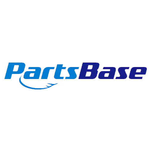 Partsbase