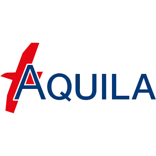 aquila
