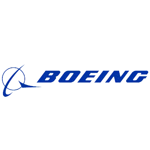 boeing