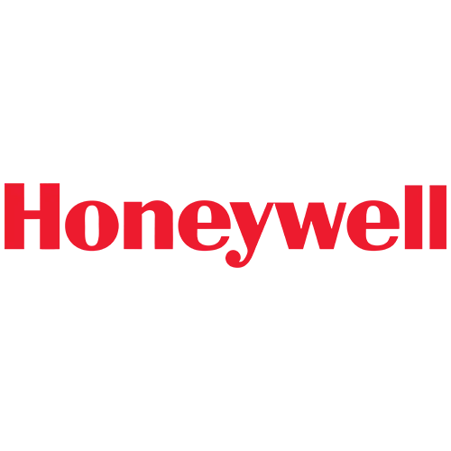 honeywell