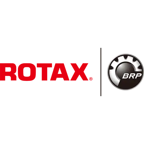 rotax