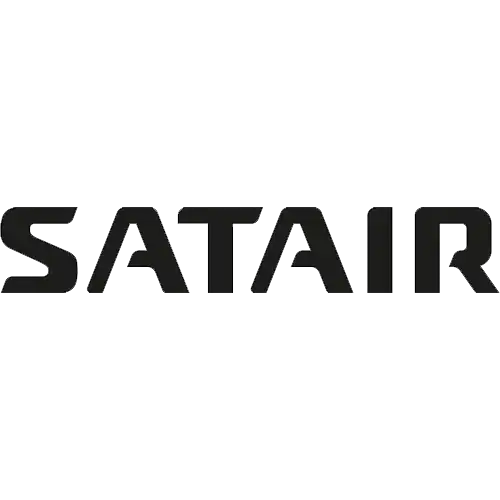 satair