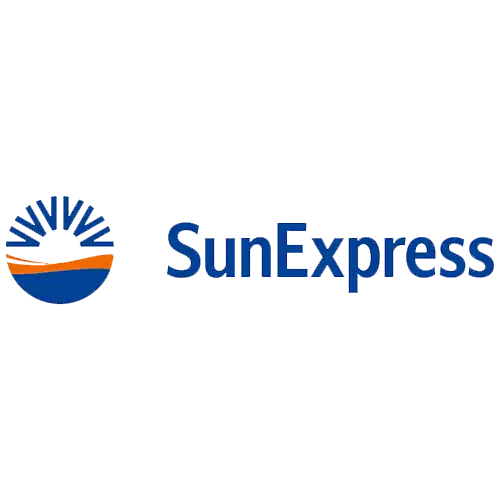 sunexpress