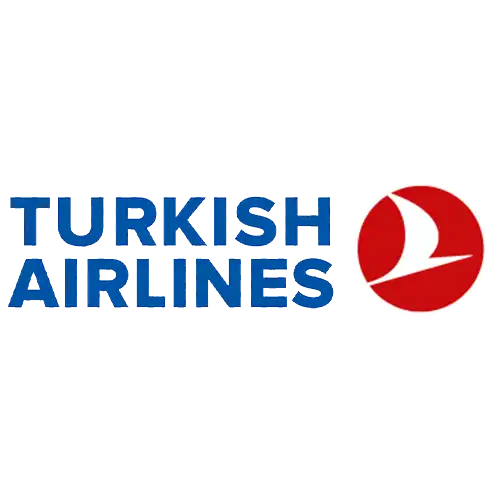 turkish airlines