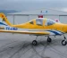 Asya havacılık 35