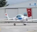 Asya havacılık 52