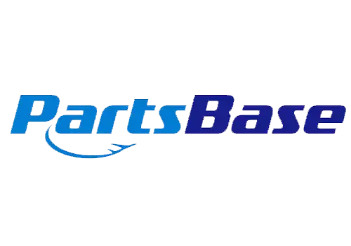 Partsbase
