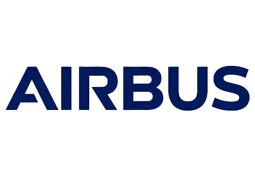airbus