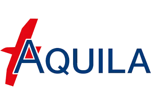 aquila