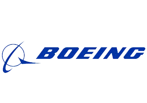 boeing