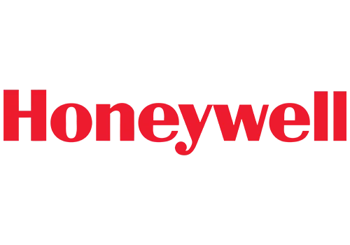 honeywell