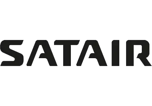 satair