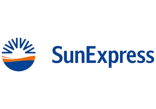 sunexpress
