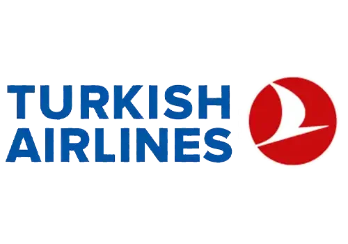 turkish airlines